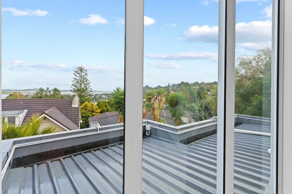 Photo of Others in Hillsborough