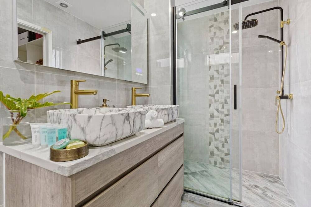 Photo of Others in Hillsborough