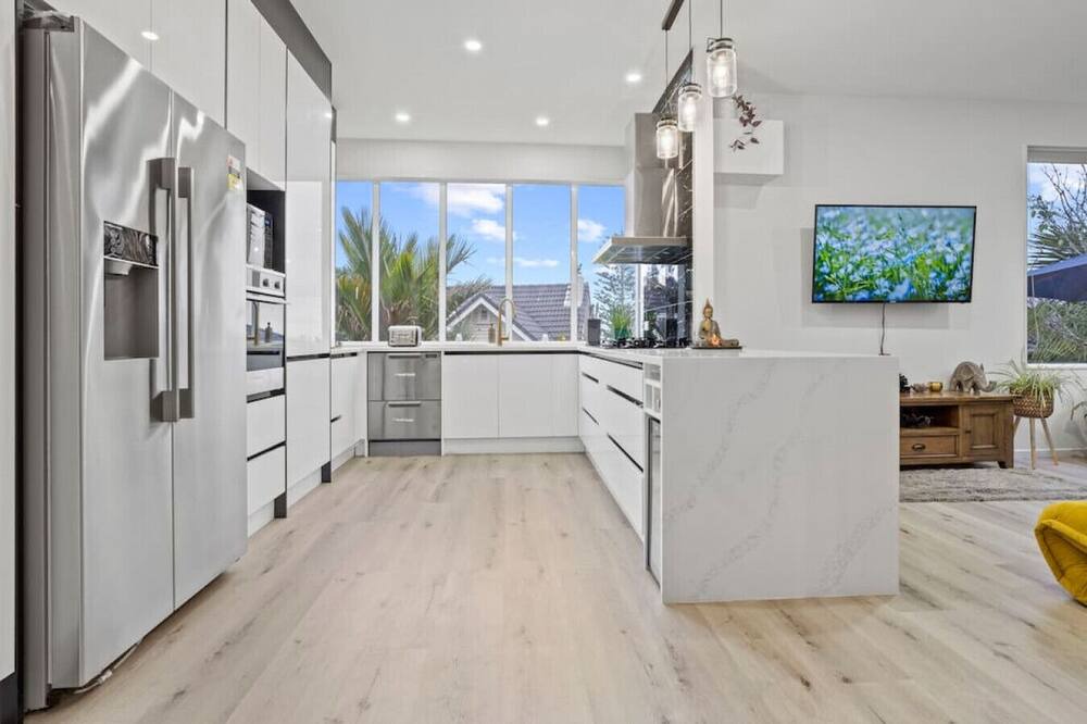 Photo of Others in Hillsborough