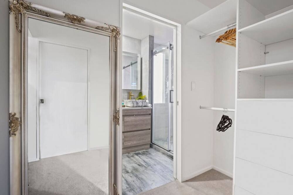 Photo of Others in Hillsborough