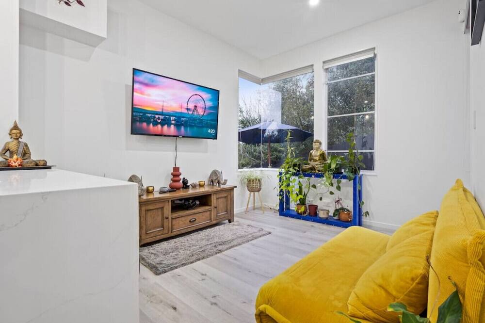 Photo of Others in Hillsborough