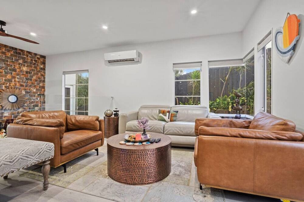 Photo of Others in Hillsborough