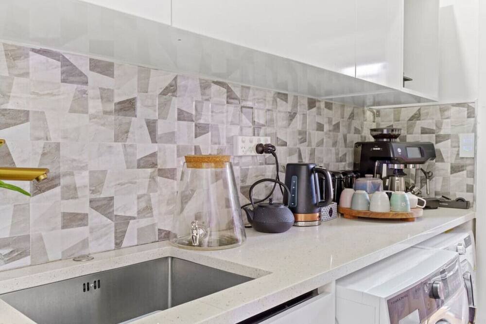 Photo of Others in Hillsborough