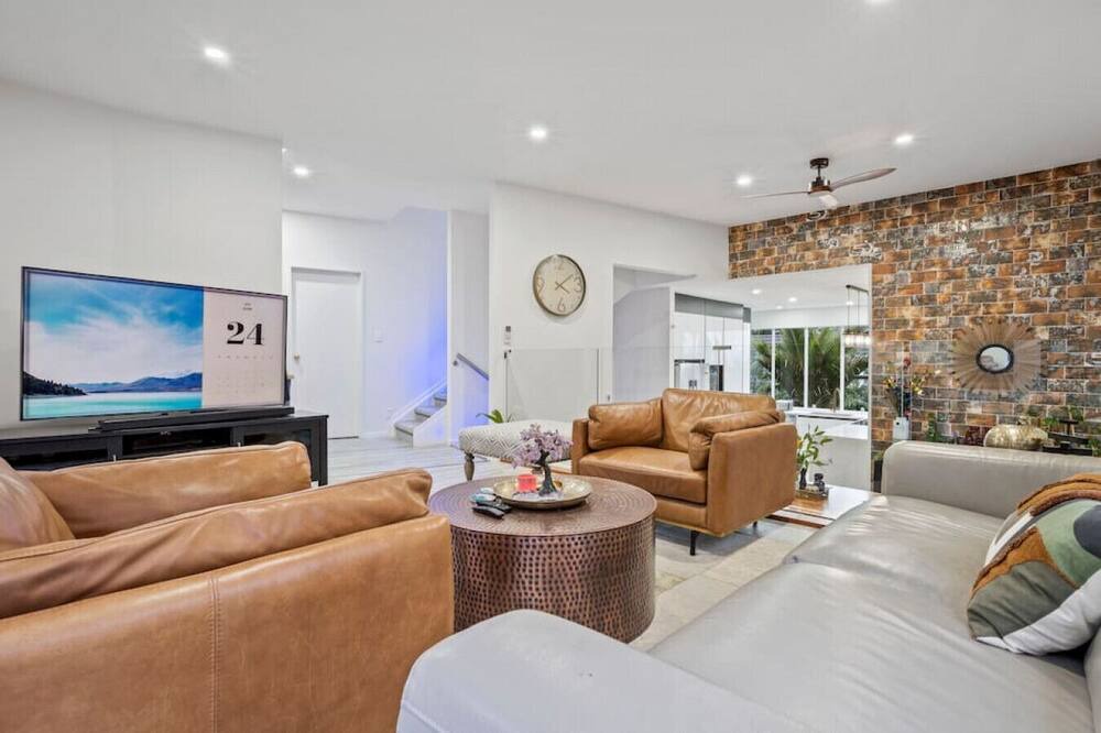 Photo of Others in Hillsborough