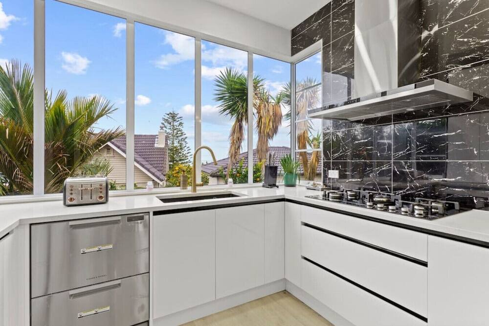 Photo of Others in Hillsborough