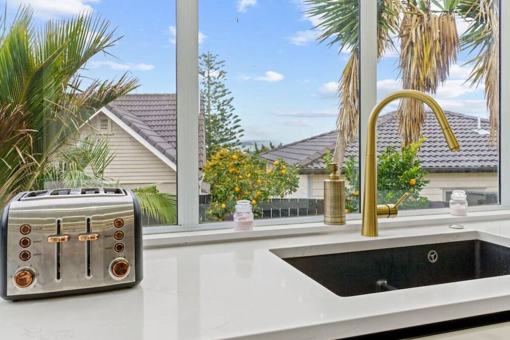 Photo of Others in Hillsborough