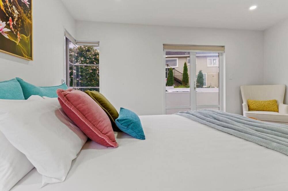 Photo of Others in Hillsborough