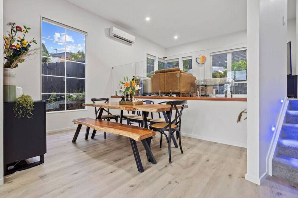 Photo of Others in Hillsborough