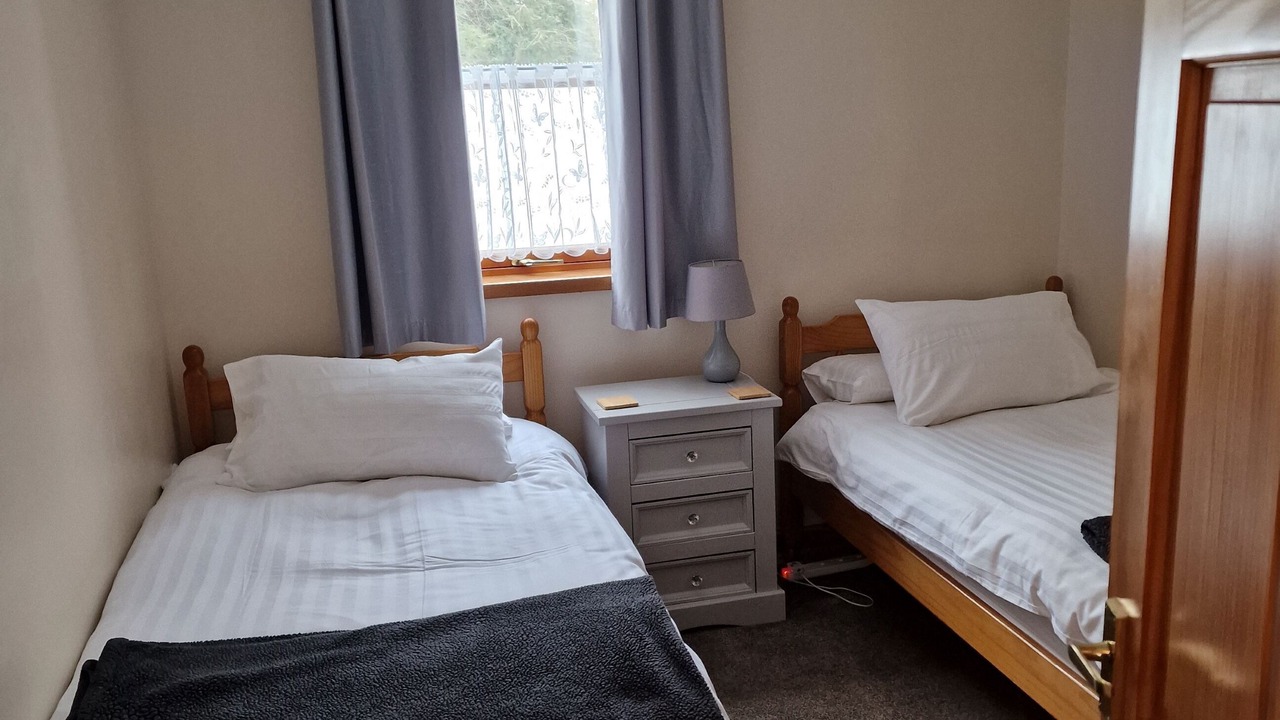 Photo of Others in Thurso