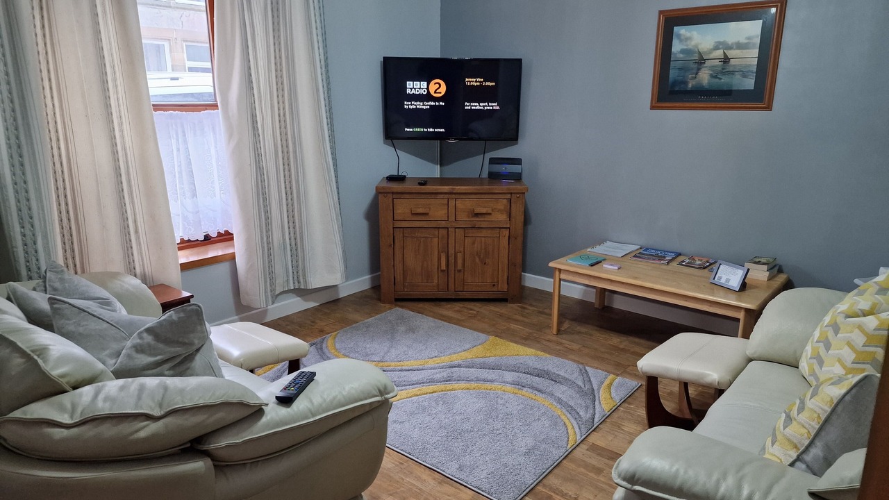 Photo of Others in Thurso