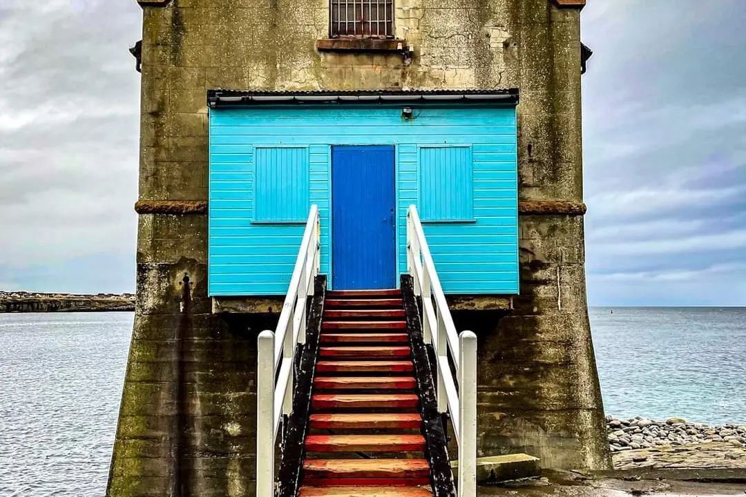 Photo of Outdoor in Thurso