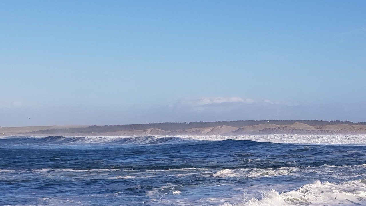 Photo of Others in Thurso