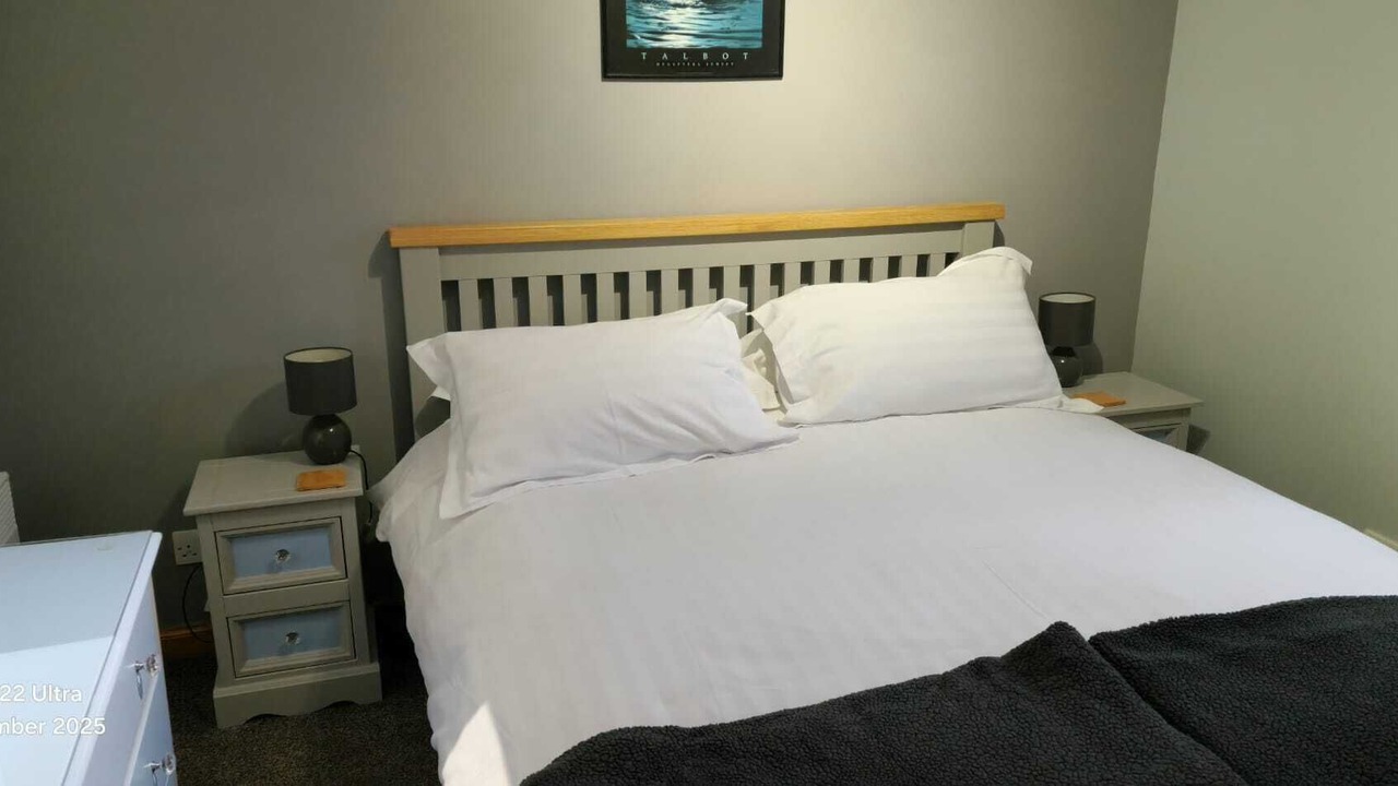 Photo of Others in Thurso