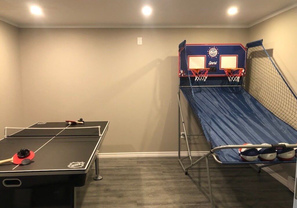 Photo of Bedroom in Victoria Road