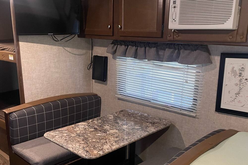 Photo of Kitchen in West Jordan
