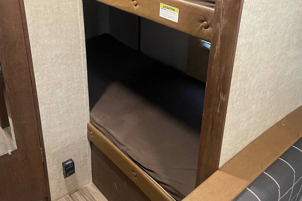 Photo of Bedroom in West Jordan