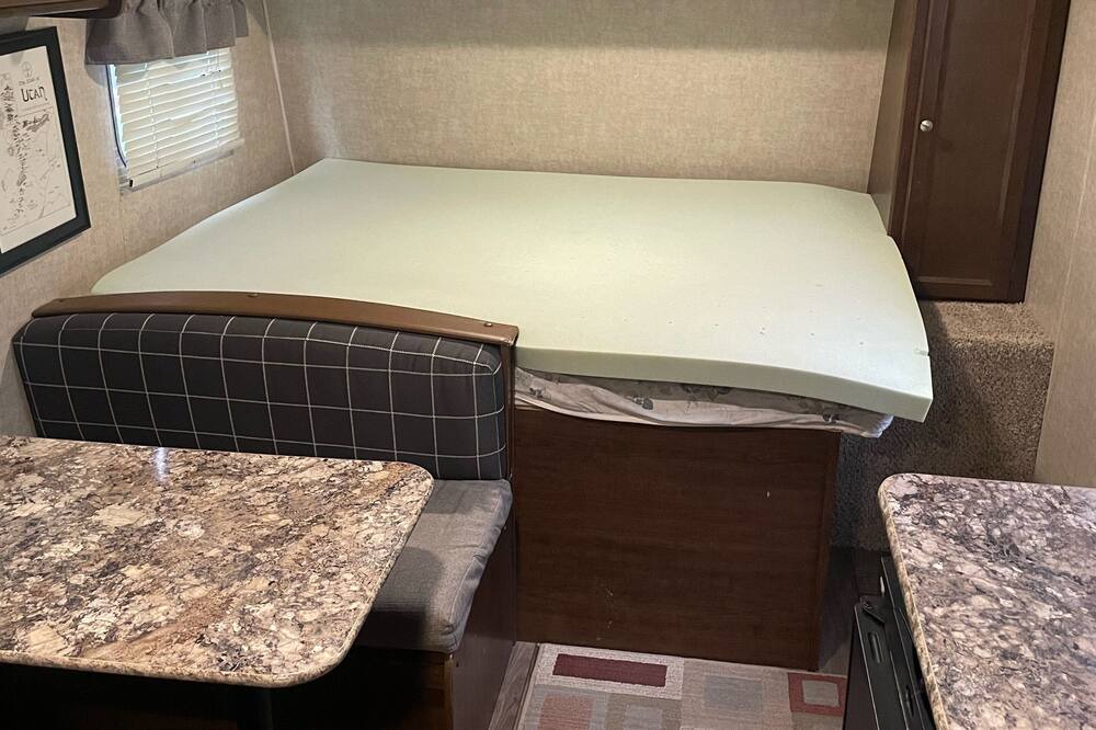 Photo of Bedroom in West Jordan