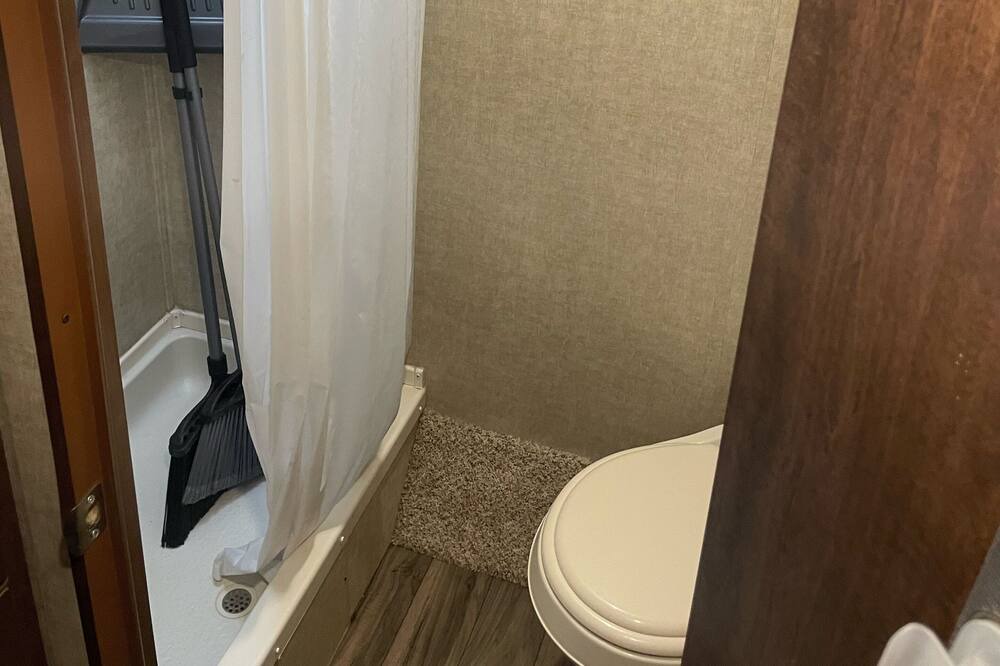 Photo of Bathroom in West Jordan