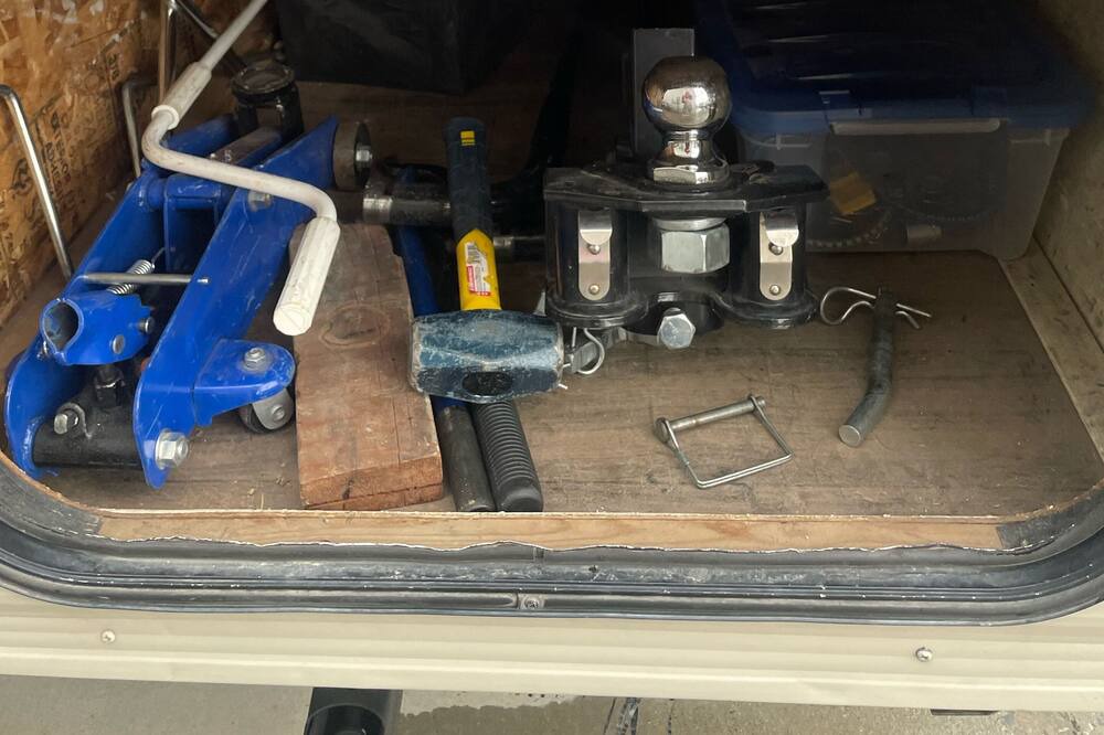 Photo of Kitchen in West Jordan