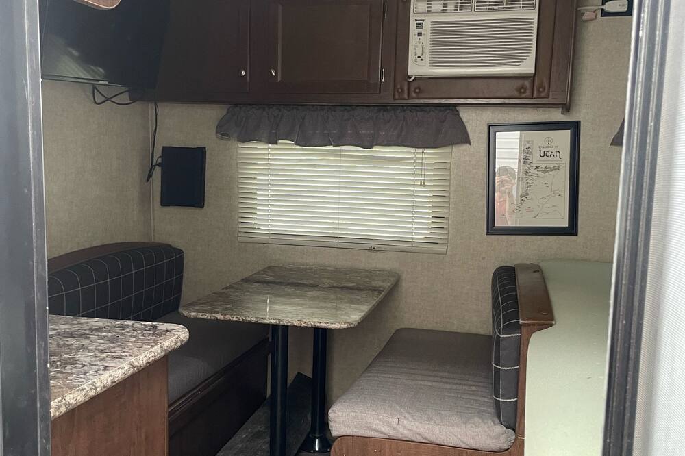 Photo of Bedroom in West Jordan