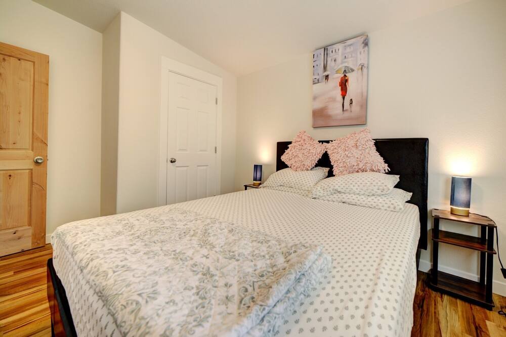 Photo of Others in Blaine