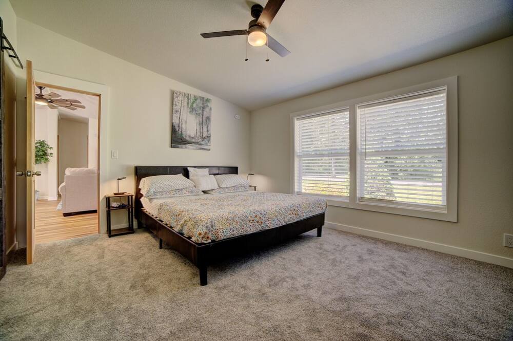 Photo of Others in Blaine