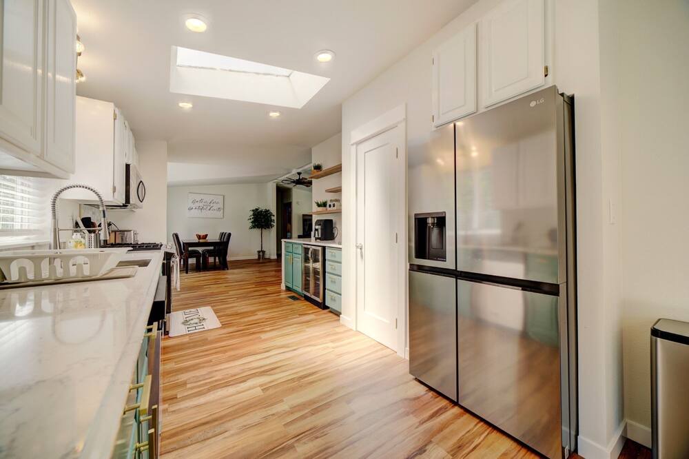 Photo of Others in Blaine