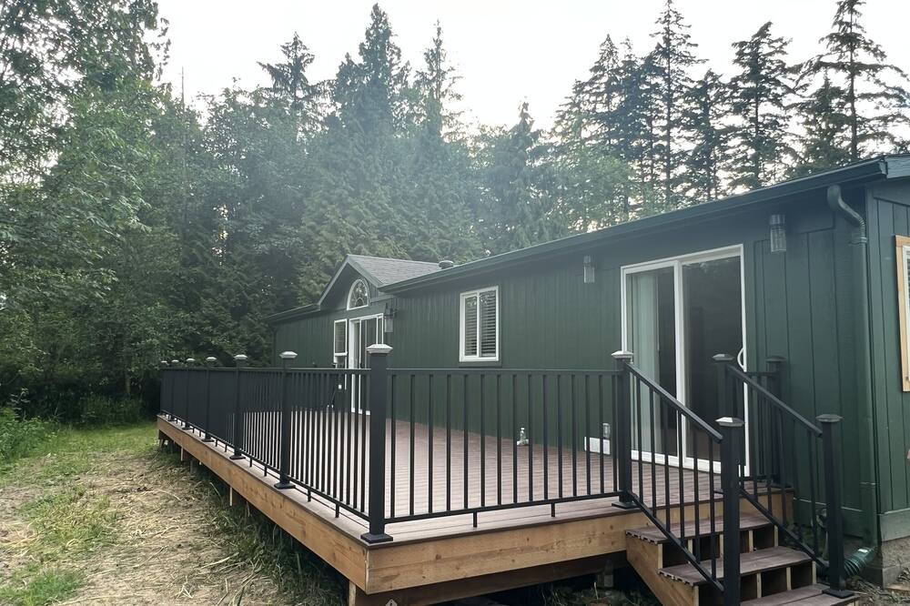 Photo of Others in Blaine