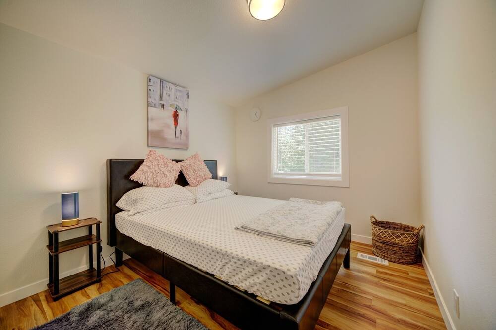 Photo of Others in Blaine