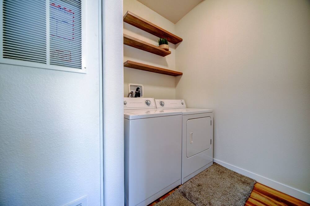 Photo of Others in Blaine