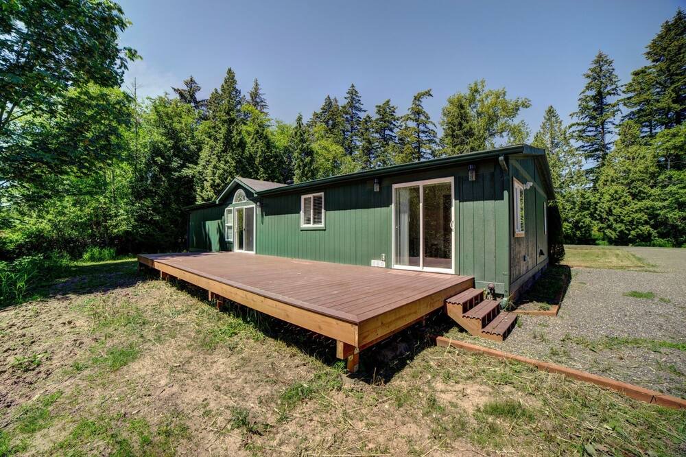 Photo of Others in Blaine