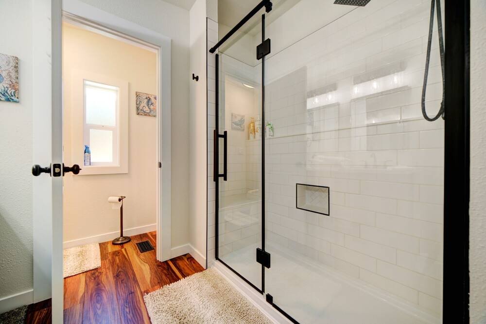 Photo of Others in Blaine