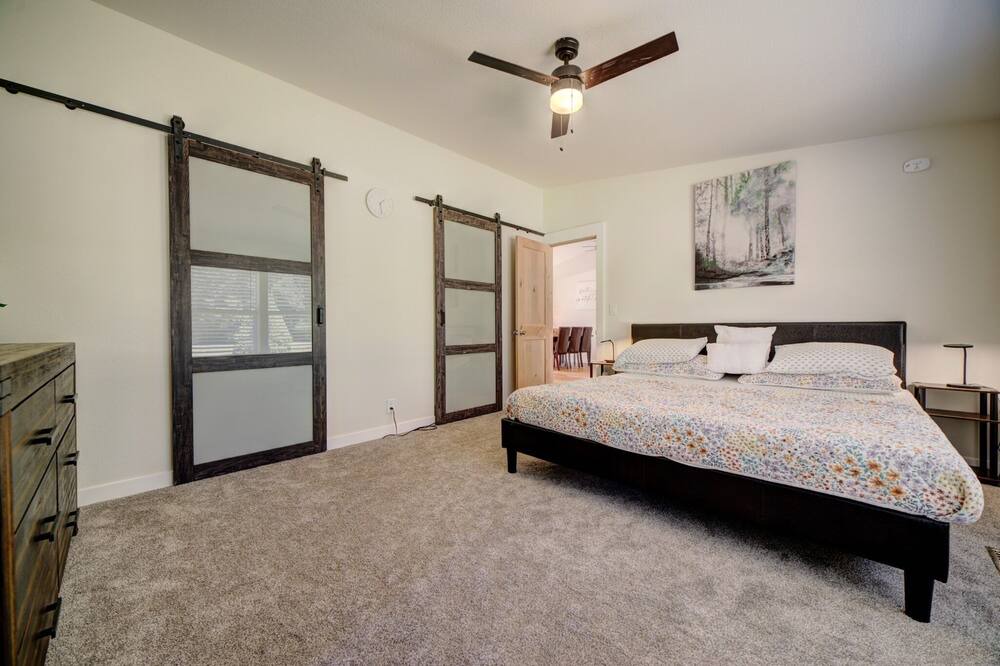 Photo of Others in Blaine