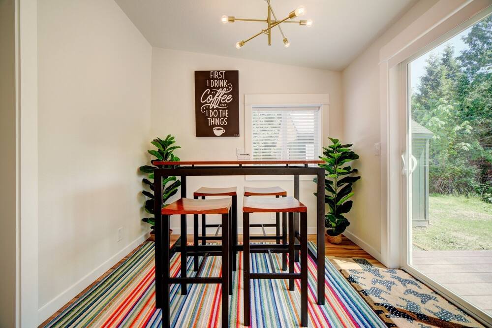 Photo of Others in Blaine