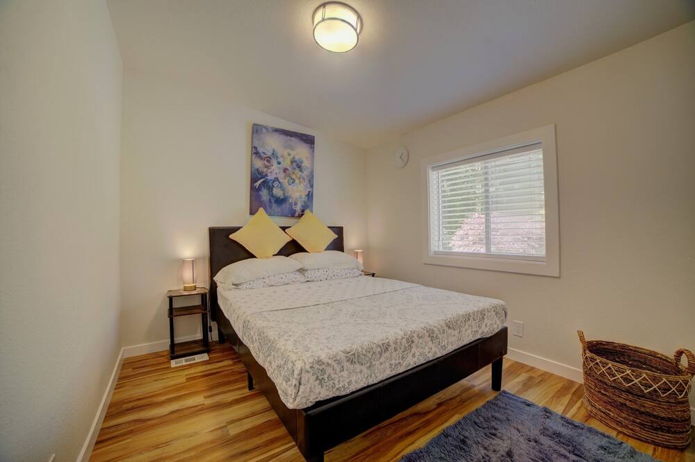 Photo of Others in Blaine