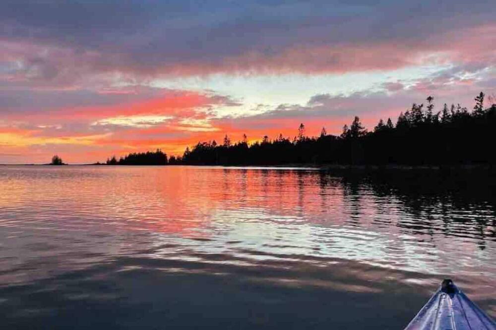 Photo of Others in South Bruce Peninsula