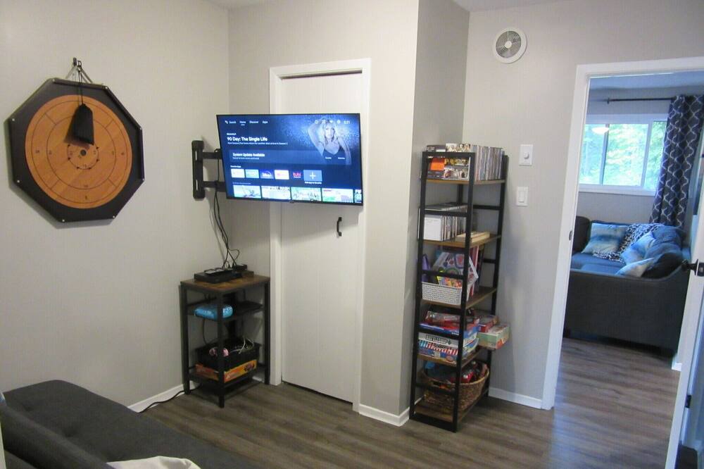 Photo of Bedroom in South Bruce Peninsula