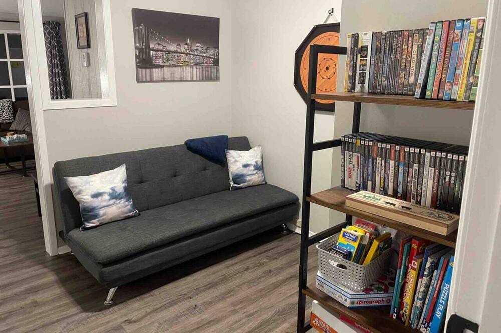Photo of Bedroom in South Bruce Peninsula