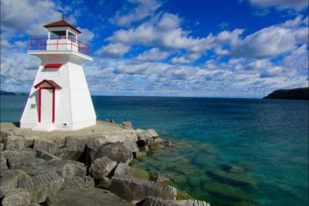 Photo of Others in South Bruce Peninsula