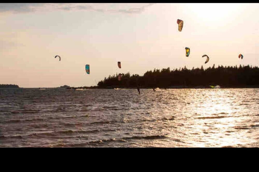 Photo of Others in South Bruce Peninsula