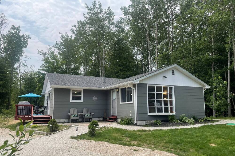 Photo of Outdoor in South Bruce Peninsula