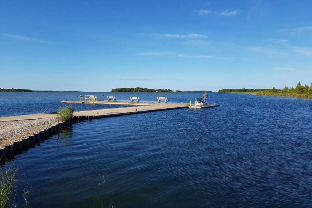 Photo of Outdoor in South Bruce Peninsula