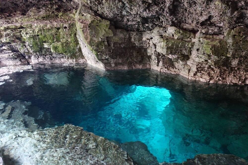 Photo of Outdoor in South Bruce Peninsula