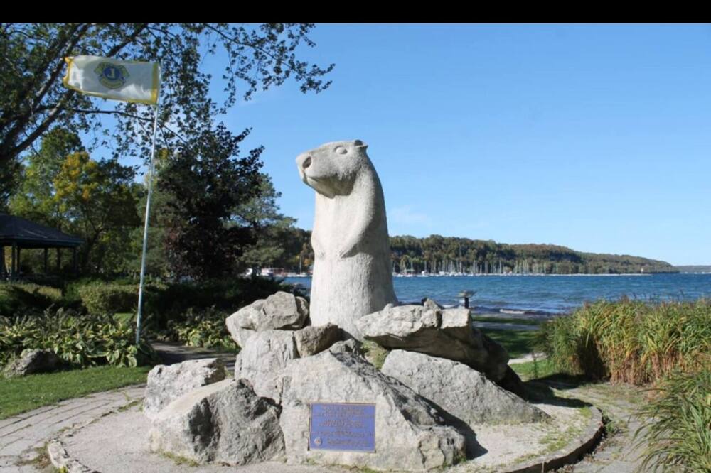 Photo of Outdoor in South Bruce Peninsula