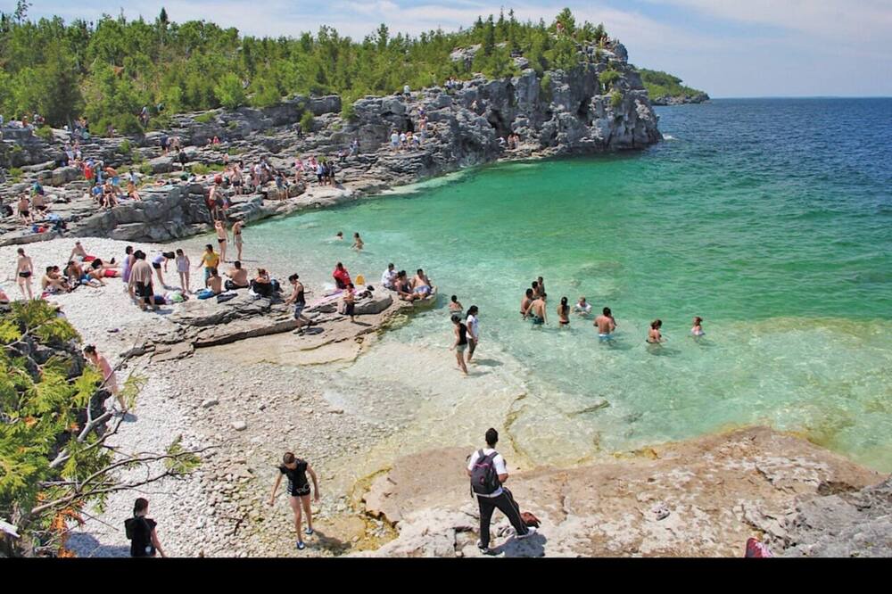 Photo of Others in South Bruce Peninsula