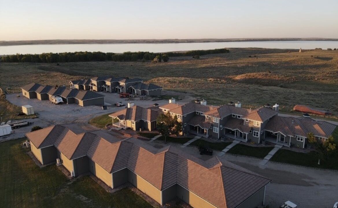 Photo of Outdoor in Brule