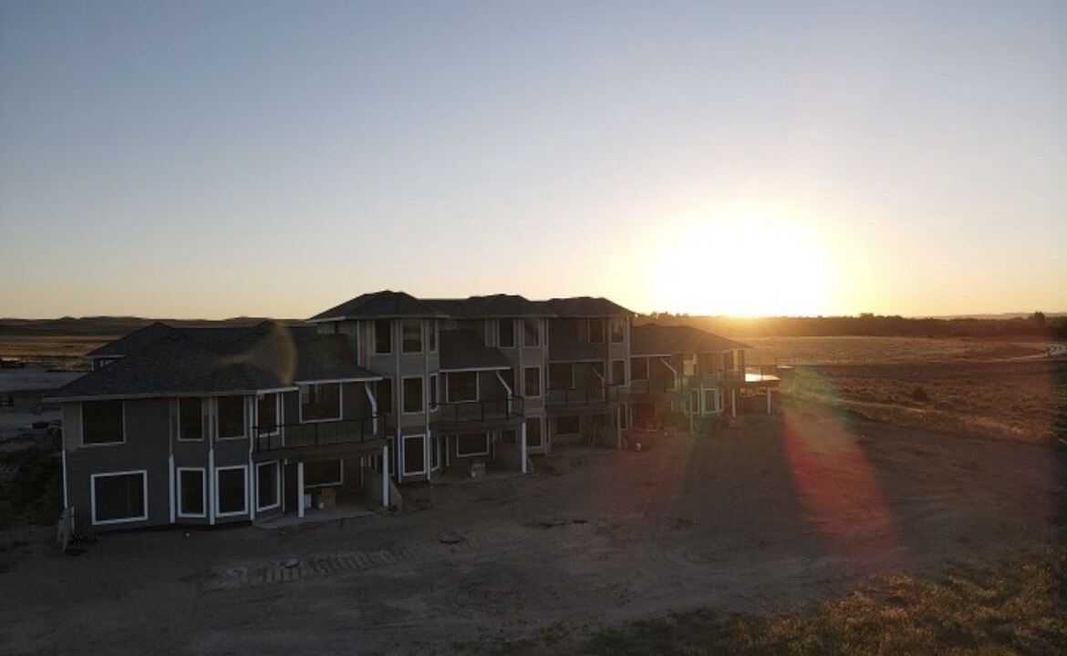 Photo of Outdoor in Brule
