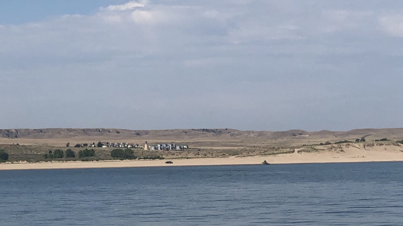 Photo of Others in Brule