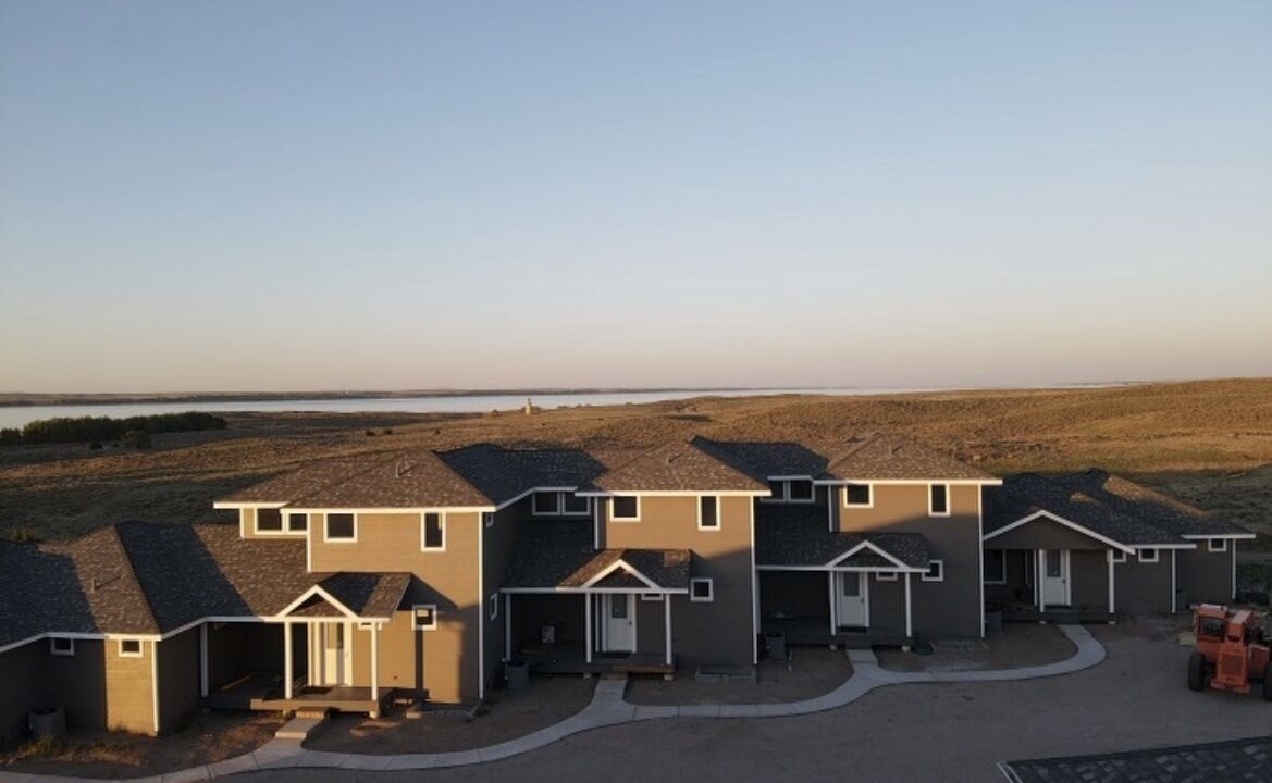 Photo of Outdoor in Brule