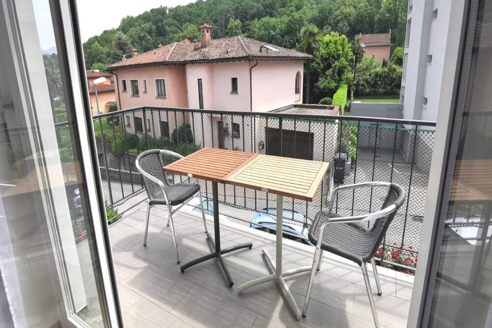 Photo of Others in Losone